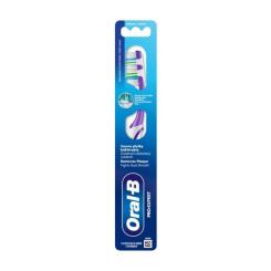 Зубная щетка Oral-B Pro-Expert Середньої жорсткості 1 шт. Фото 1