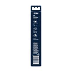 Зубная щетка Oral-B Pro-Expert Середньої жорсткості 1 шт. Фото 2