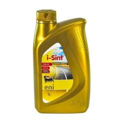 Моторное масло Eni I-Sint 10W-40 1л Фото