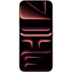 Мобильный телефон Infinix Note 60 8/256Gb Rose Gold Фото 1