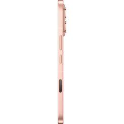 Мобильный телефон Infinix Note 60 8/256Gb Rose Gold Фото 3
