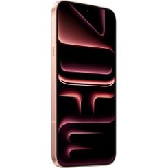 Мобильный телефон Infinix Note 60 8/256Gb Rose Gold Фото 4