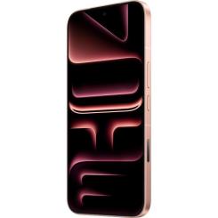 Мобильный телефон Infinix Note 60 8/256Gb Rose Gold Фото 5