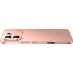 Мобильный телефон Infinix Note 60 8/256Gb Rose Gold Фото 7