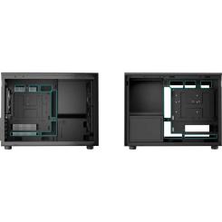 Корпус для ПК Gamdias ATHENA M4M Фото 3