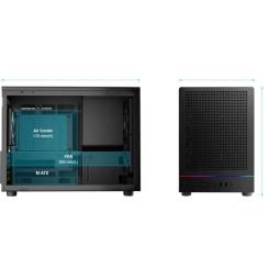 Корпус для ПК Gamdias ATHENA M4M Фото 4