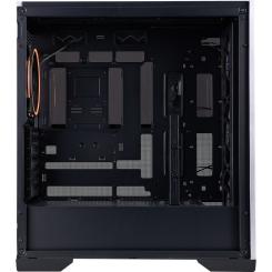 Корпус для ПК 1stPlayer IF8-BK-4FO7-14 Фото 10