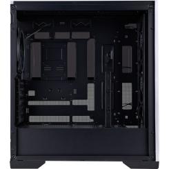 Корпус для ПК 1stPlayer IF8-BK-4FO7-14 Фото 11