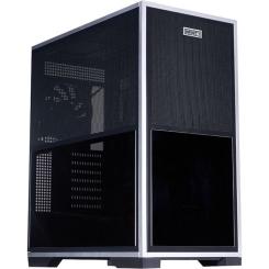 Корпус для ПК 1stPlayer IF8-BK-4FO7-14 Фото 5