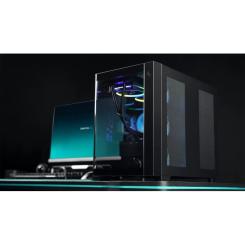Корпус для ПК Deepcool CG530U 4F Black Фото 11