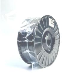 Пластик для 3D-принтера 3Dway PET-G 1.75 mm, 3kg Black Фото
