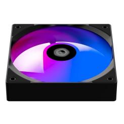 Кулер для процессора ID-Cooling SE-214-XT V2 Фото 9