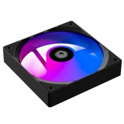 Кулер для процессора ID-Cooling SE-214-XT V2 Фото 10