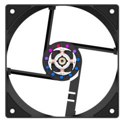 Кулер для процессора ID-Cooling SE-214-XT V2 Фото 11