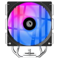 Кулер для процессора ID-Cooling SE-214-XT V2 Фото 1