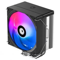 Кулер для процессора ID-Cooling SE-214-XT V2 Фото 2