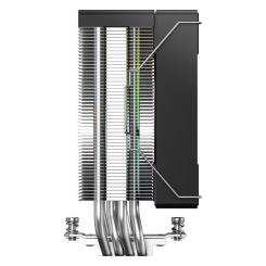 Кулер для процессора ID-Cooling SE-214-XT V2 Фото 4