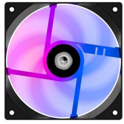 Кулер для процессора ID-Cooling SE-214-XT V2 Фото 7