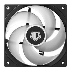 Кулер для процессора ID-Cooling SE-214-XT V2 Фото 8