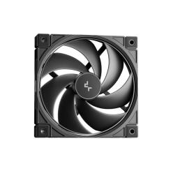 Система жидкостного охлаждения Deepcool Spartacus 360 Black Фото 5