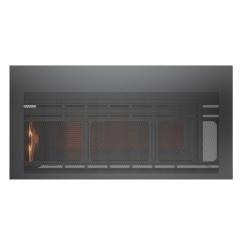 Корпус для ПК Cougar CFV235 Black Фото 4