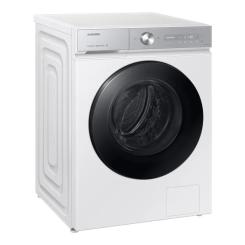 Стиральная машина Samsung WW11FB8B95GHUA Фото 1