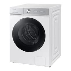 Стиральная машина Samsung WW11FB8B95GHUA Фото 2