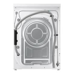 Стиральная машина Samsung WW11FB8B95GHUA Фото 3