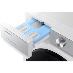 Стиральная машина Samsung WW11FB8B95GHUA Фото 7