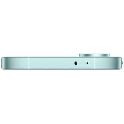 Мобильный телефон Xiaomi Poco X8 Pro 12/512GB Green Фото 9