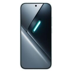 Мобильный телефон Xiaomi Poco X8 Pro 12/512GB Green Фото
