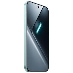 Мобильный телефон Xiaomi Poco X8 Pro 12/512GB Green Фото 1