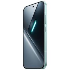 Мобильный телефон Xiaomi Poco X8 Pro 12/512GB Green Фото 2