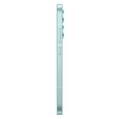 Мобильный телефон Xiaomi Poco X8 Pro 12/512GB Green Фото 6