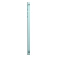 Мобильный телефон Xiaomi Poco X8 Pro 12/512GB Green Фото 7