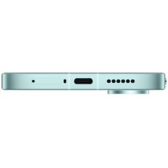 Мобильный телефон Xiaomi Poco X8 Pro 12/512GB Green Фото 8