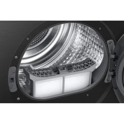 Сушильная машина Samsung DV90T6240LB/UA Фото 9