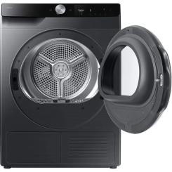 Сушильная машина Samsung DV90T6240LB/UA Фото 3