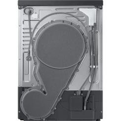 Сушильная машина Samsung DV90T6240LB/UA Фото 5