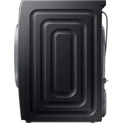 Сушильная машина Samsung DV90T6240LB/UA Фото 6