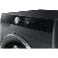 Сушильная машина Samsung DV90T6240LB/UA Фото 7