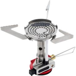 Горелка Terra Incognita Antares Фото 1