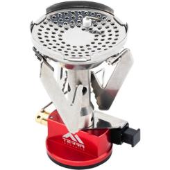 Горелка Terra Incognita Antares Фото 2