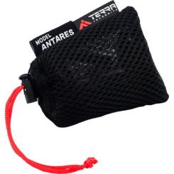 Горелка Terra Incognita Antares Фото 3