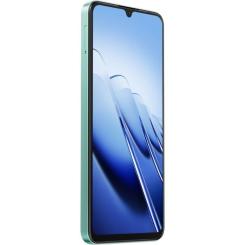 Мобильный телефон Blackview WAVE 10 8/128GB Green Фото 3