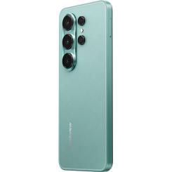 Мобильный телефон Blackview WAVE 10 8/128GB Green Фото 5