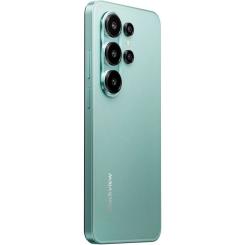Мобильный телефон Blackview WAVE 10 8/128GB Green Фото 6