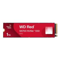 Накопитель SSD WD M.2 2280 1TB SN700 RED Фото