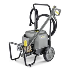 Мойка высокого давления Karcher HD 6/15-4 M Classic Фото