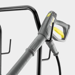 Мойка высокого давления Karcher HD 6/15-4 M Classic Фото 1